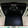 toyota alphard 2016 -TOYOTA--Alphard DBA-AGH35W--AGH35-0009264---TOYOTA--Alphard DBA-AGH35W--AGH35-0009264- image 6