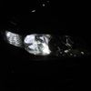 mitsubishi lancer 2005 CFJ1543500 image 26