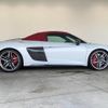 audi r8-spyder 2020 CFJ6273946 image 20