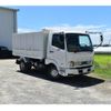 mitsubishi-fuso fighter 2010 GOO_NET_EXCHANGE_0707349A30240705W005 image 37