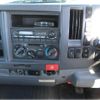 isuzu elf-truck 2007 GOO_NET_EXCHANGE_0404266A30250425W001 image 17