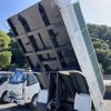 hino dutro 2014 CFJ1782463 image 32