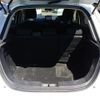 mazda demio 2020 CFJ1655641 image 6