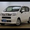 daihatsu move 2020 -DAIHATSU--Move DBA-LA150S--LA150S-2047963---DAIHATSU--Move DBA-LA150S--LA150S-2047963- image 17