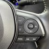 toyota corolla-touring-wagon 2019 -TOYOTA--Corolla Touring 3BA-ZRE212W--ZRE212-6005124---TOYOTA--Corolla Touring 3BA-ZRE212W--ZRE212-6005124- image 21