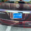 nissan serena 2010 CFJ1584824 image 13