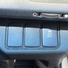 honda odyssey 2008 -HONDA--Odyssey DBA-RB3--RB3-1004956---HONDA--Odyssey DBA-RB3--RB3-1004956- image 23