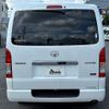 toyota hiace-van 2019 quick_quick_CBF-TRH200V_TRH200-0299100 image 19