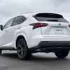 lexus nx 2017 -LEXUS--Lexus NX DBA-AGZ10--AGZ10-1013721---LEXUS--Lexus NX DBA-AGZ10--AGZ10-1013721- image 15