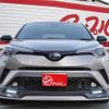 toyota c-hr 2019 -TOYOTA--C-HR DAA-ZYX10--2171312---TOYOTA--C-HR DAA-ZYX10--2171312- image 2