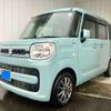 suzuki spacia 2018 CFJ1832053 image 5