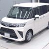 toyota roomy 2024 -TOYOTA 【岐阜 504つ607】--Roomy M900A-1136754---TOYOTA 【岐阜 504つ607】--Roomy M900A-1136754- image 1