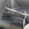 daihatsu tanto 2020 -DAIHATSU--Tanto 6BA-LA650S--LA650S-0078958---DAIHATSU--Tanto 6BA-LA650S--LA650S-0078958- image 24