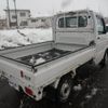 suzuki carry-truck 2010 -SUZUKI 【名変中 】--Carry Truck DA63T--662424---SUZUKI 【名変中 】--Carry Truck DA63T--662424- image 11