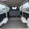 nissan caravan-van 2014 -NISSAN--Caravan Van VW2E26-010793---NISSAN--Caravan Van VW2E26-010793- image 11