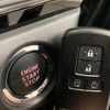 toyota noah 2021 -TOYOTA--Noah ZRR80W--ZRR80-0708666---TOYOTA--Noah ZRR80W--ZRR80-0708666- image 5