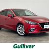 mazda axela 2014 CFJ1746529 image 1