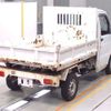 suzuki carry-truck 2008 -SUZUKI--Carry Truck EBD-DA63T--DA63T-579880---SUZUKI--Carry Truck EBD-DA63T--DA63T-579880- image 2