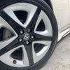 toyota prius 2017 quick_quick_ZVW51_ZVW51-6051157 image 13