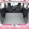 daihatsu mira-e-s 2019 -DAIHATSU--Mira e:s 5BA-LA350S--LA350S-0156167---DAIHATSU--Mira e:s 5BA-LA350S--LA350S-0156167- image 15