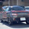 daihatsu copen 2024 CFJ1828550 image 15