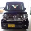 honda n-box-plus 2016 CFJ1808170 image 1