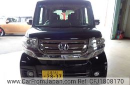 honda n-box-plus 2016 CFJ1808170