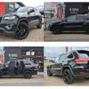 jeep grand-cherokee 2015 -CHRYSLER--Jeep Grand Cherokee ABA-WK36T--1C4RJFEGXFC868611---CHRYSLER--Jeep Grand Cherokee ABA-WK36T--1C4RJFEGXFC868611- image 26