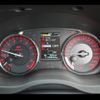 subaru wrx 2015 -SUBARU 【名変中 】--WRX VAB--004718---SUBARU 【名変中 】--WRX VAB--004718- image 12