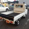 nissan nt100-clipper-truck 2019 quick_quick_DR16T_DR16T-395950 image 14