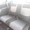 mazda premacy 2007 TE321 image 25