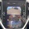 subaru impreza 2024 CFJ1678685 image 17