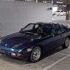 porsche porsche-others 1980 -PORSCHE--Porsche 92A0432170---PORSCHE--Porsche 92A0432170- image 5