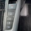 toyota alphard 2022 -TOYOTA--Alphard 3BA-AGH35W--AGH35-0056225---TOYOTA--Alphard 3BA-AGH35W--AGH35-0056225- image 3