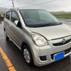 daihatsu mira 2009 CFJ1826337 image 1
