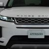 land-rover range-rover-evoque 2020 GOO_JP_965024082900207980001 image 23