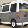 subaru sambar-van 1997 7812fff3f2c59078638ba6a6fad88bd9 image 2