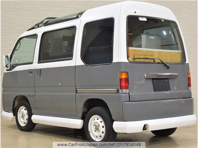 subaru sambar-van 1997 7812fff3f2c59078638ba6a6fad88bd9 image 2