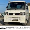 nissan clipper-van 2007 quick_quick_GBD-U71V_U71V-0303850 image 1