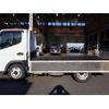 mitsubishi-fuso canter 2017 GOO_NET_EXCHANGE_1000528A30241013W001 image 38