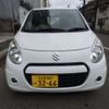 suzuki alto-van 2014 -SUZUKI 【名古屋 480ﾐ3266】--Alto Van HBD-HA25V--HA25V-764350---SUZUKI 【名古屋 480ﾐ3266】--Alto Van HBD-HA25V--HA25V-764350- image 15