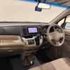 honda n-wgn 2014 CFJ1616731 image 19
