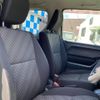 suzuki jimny 2016 CFJ1566319 image 19