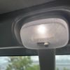 suzuki carry-truck 2025 CFJ1665092 image 12