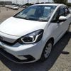 honda fit 2020 CFJ1559406 image 1