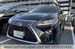 lexus rx 2016 quick_quick_DBA-AGL20W_AGL20-0002117