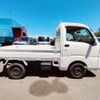 subaru sambar-truck 2014 GOO_JP_700090373030250722003 image 4