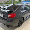 subaru wrx 2017 -SUBARU--WRX CBA-VAB--VAB-020862---SUBARU--WRX CBA-VAB--VAB-020862- image 19