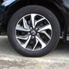 honda stepwagon 1990 CFJ1758454 image 23