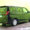 toyota noah 2024 CFJ1826786 image 2